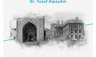 Erken Modern Dönemde Osmanlı-İslam Bilimi ve Oxford Üniversitesi