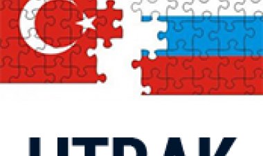 UTRAK - Türk- Rus Dünyası Akademik Araştırmalar Kongresi