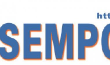 Sempozyum