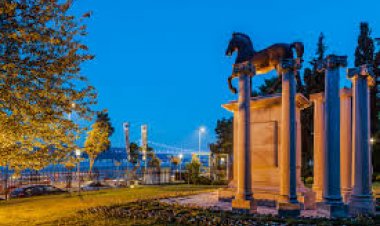 Koleksiyon Buluşmaları: Kültürel Mirası Koruma Buluşması