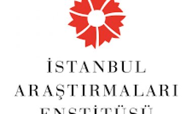 Kasım'da İAE | November Events