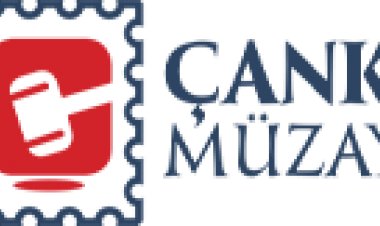 müzayede