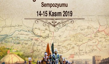 Boydan Devlet'e Osmanlı