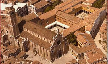 SALA DI STUDIO: SOSPESA L’AMMISSIONE DI UNO STUDIOSO