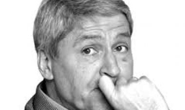 Book Prize in Middle East Studies ödülü Prof. Dr. Şevket Pamuk'un