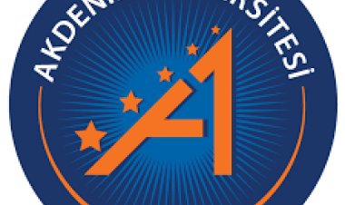 Uluslararası XII. Türk Deniz Ticareti Sempozyumu