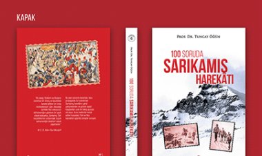 Yeni Kitap hk.