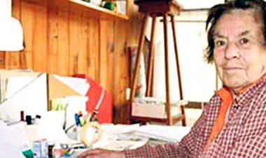 İstanbul Üniversitesi'nde Halet Çambel Buluşmaları başlıyor