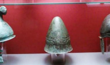 EKVAM 2020 Anadolu Arkeolojisi Seminerleri başlıyor