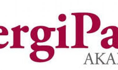 tarihyazımı dergisi