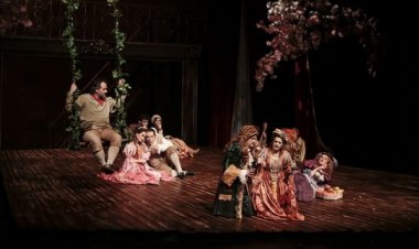 İlk biletler satışta, Devlet Tiyatroları perdelerini 1 Eylül'de açıyor