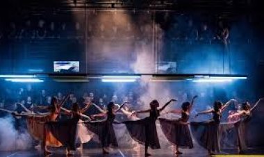 İstanbul Opera Festivali sona erdi