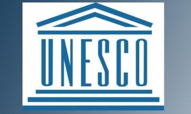 UNESCO, 18 Kasım'ı Uluslararası İslam Sanatları Günü ilan etti