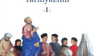 Dünyada Osmanlı Tarih Yazımı - I