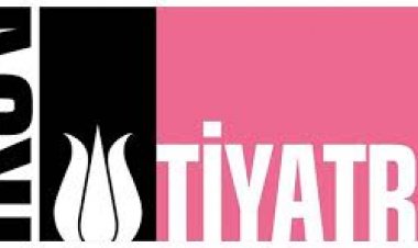 24. İstanbul Tiyatro Festivali çevrim içi devam ediyor