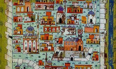 Minyatür, UNESCO Temsili Listesi'ne alındı