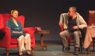 Devlet Tiyatroları’nın eserleri dijital ortamda yayınlanacak