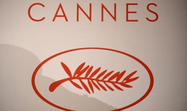 74. Cannes Film Festivali ertelendi