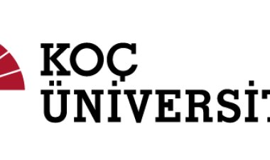 Ankara Araştırmaları Dergisi Yeni Sayısı / New Issue of Journal of Ankara Studies