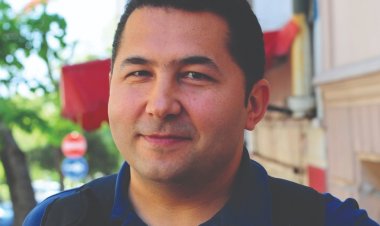 Fatih Belediyesi Dersaadet Konuşmaları Prof. Dr. Haşim Şahin