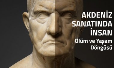 Akdeniz Sanatı semineri