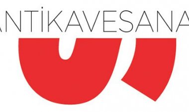 Online Çay Müzayedesi Başladı