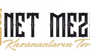 28 Mart Pazar Midi Müzayade