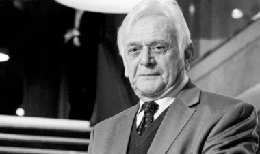 İktisat Tarihçisi Mehmet Genç, hayatını kaybetti