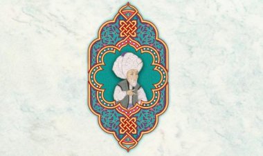 'Şairlerin Sultanı' Baki