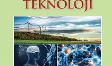 İran’da Bilim ve Teknoloji