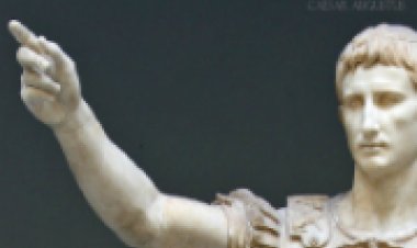 Yeni Sayı Cilt: 7 - Sayı: 1