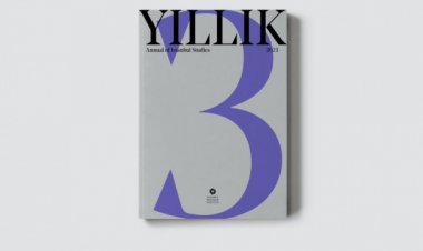 Yıllık dergisi İstanbul'u araştıranların yazılarını bekliyor