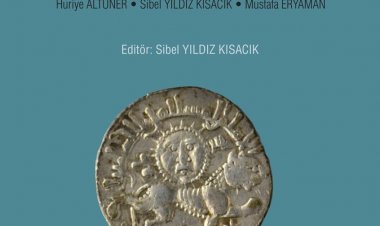 Niğde Müzesi Sikke Kataloğu