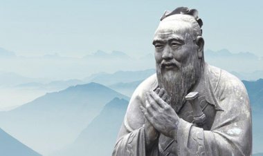 Online Etkinliği Kaçırma | Asya Dinleri Kursunu Şimdi İncele