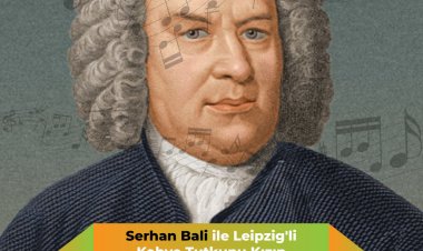 Bach