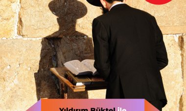 Bilinen ve Bilinmeyen Halleriyle İki Ülke İki Tarih