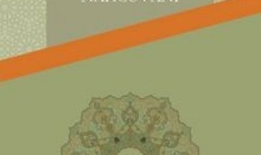 16.Yüzyıl Osmanlı’sında Bir Müfessir-Sûfi Baba Nimetullah Nahcuvanî