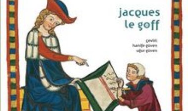 Ortaçağ Batı Uygarlığı