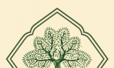 Osmanlı Devleti'nde İlk Banka Dersaadet Bankası, Tüccarlar ve İş Ağları