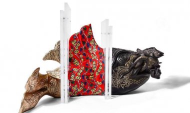 16. Contemporary İstanbul, Ekim'de sanatseverlerle buluşacak