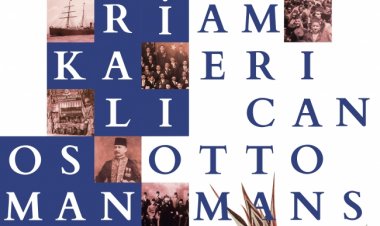 İletişim Başkanlığı'ndan New York'ta iki sergi