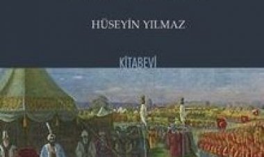 İhtilal Diplomasisi ve Osmanlılar 1809 Çanakkale Antlaşması