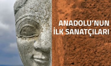 KBGV Ortadoğu Semineri