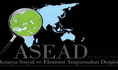 SEMPOZYUM SON ÇAĞRISI