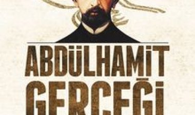 Abdülhamid Gerçeği