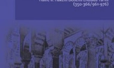 Endülüs Medeniyetinin Zirvesi