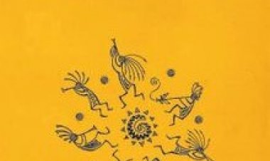 Batı Etnomüzikolojisinin Tarihsel Gelişimi