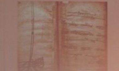 XV.-XV. Yüzyıllarda Alaiye, Hamid ve Teke Sancaklarında Yerleşme ve Nüfus