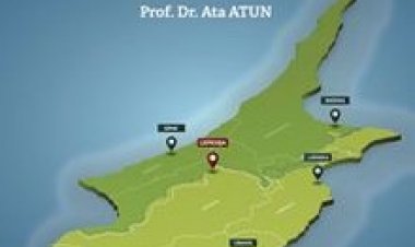 Tarihe Damgasını Vurmuş Şehir Lefkoşa (M.S.140 - 1936 Arası Belgelerde) Cilt 1