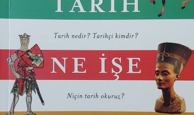 Yeni kitap